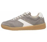 Marc O'Polo Women Court Sneaker, 938, 6 UK