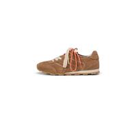 Marc O'Polo Women Fabiana Sneaker, 728, 4 UK