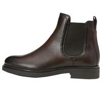 Marc O'Polo Women Paula Chelsea Boot, 790, 7 UK