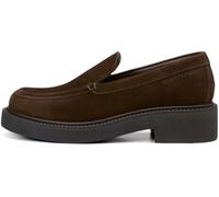 Marc O'Polo Women Perla Loafer, 713, 8.5 UK
