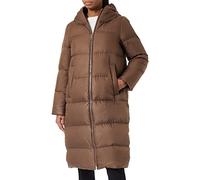 Marc O'Polo Women's 2.09087E+11, 770, 46
