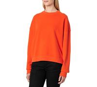 Marc O'Polo Women's 208406154401 Sweatshirt, 276, XL