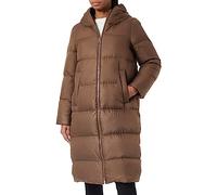 Marc O'Polo Women's 209087471027, 770, 46