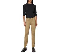 Marc O'Polo Women's 400047511035 Shorts, 732, 29W x 32L