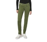 Marc O'Polo Women's 401008911021 Pants, Dried Rosemary, 30W x 30L