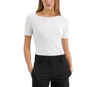Marc O'Polo Women's 402226151399 T-Shirt (Pack of 1)