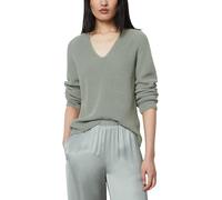 Marc O'Polo Women's 406605960097 Sweater, 416, S