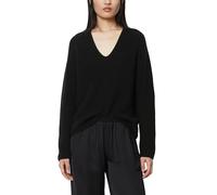Marc O'Polo Women's 406605960097 Sweater, 990, XXS