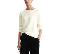 Marc O'Polo Women's 411605960113 Pullover Sweater, 156, XS