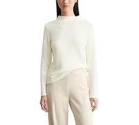 Marc O'Polo Women's 411605960419 Pullover Sweater, 156, S
