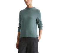 Marc O'Polo Women's 411605960419 Pullover Sweater, 482, S