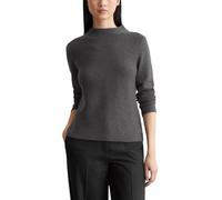 Marc O'Polo Women's 411605960419 Pullover Sweater, 966, S