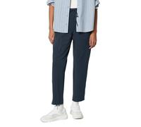 Marc O'Polo Women's 441415010269 Casual Pants, 890, M
