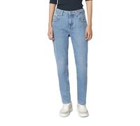 Marc O'Polo Women's 441916112097 Jeans, P35, 34W x 32L