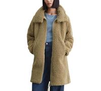 Marc O'Polo Women's 5000000282, Soft Brown, M