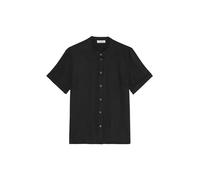 Marc O'Polo Women's 5000005047 Blouse, 0001, Large