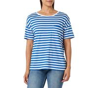 Marc O'Polo Women's 5000005152 T-Shirt, 4928, XS