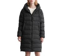 Marc O'Polo Women's 5000005158, Black, L