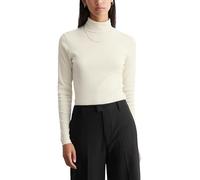 Marc O'Polo Women's 5000005453 T-Shirt, 1157, S