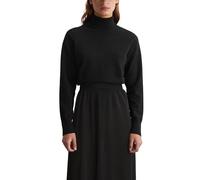 Marc O'Polo Women's 5000005513 Pullover Sweater, 0001, XXL