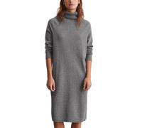 Marc O'Polo Women's 5000005550 Dress, 0472, XL