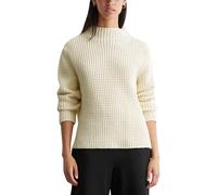 Marc O'Polo Women's 5000005673 Pullover Sweater, 1157, XL