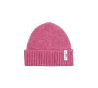 Marc O'Polo Women's 5000005703 Hat, 7618, One Size