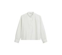Marc O'Polo Women's 5000005875 Blouse, 1183, M