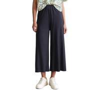 Marc O'Polo Women's 5000006569 Trouser, 4133, XL