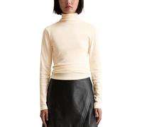 Marc O'Polo Women's 5000007490 T-Shirt (Pack of 1)