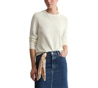 Marc O'Polo Women's 5000007513 Pullover Sweater, 1183, XS