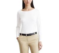 Marc O'Polo Women's 5000009478 T-Shirt