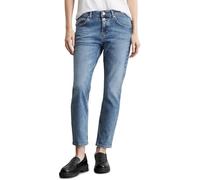 Marc O'Polo Women's 5000009489 Jeans