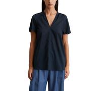 Marc O'Polo Women's 506081141063 Blouse, 899, 10
