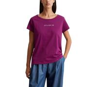 Marc O'Polo Women's 506206751431 T-Shirt, 650, XS