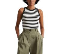 Marc O'Polo Women's 506211250053 T-Shirt, H50, M