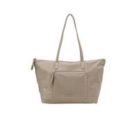 Marc O'Polo Women's 51019600201629 Shopper M