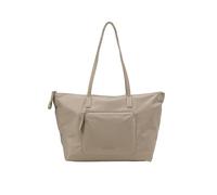 Marc O'Polo Women's 51019600201629 Shopper M, 915, 915, Shopper M