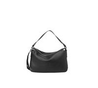 Marc O'Polo Shoulder Bag 33.5 cm black