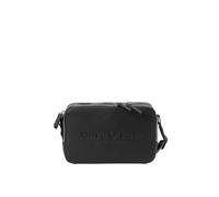 Marc O'Polo Shoulder bag 23 cm black
