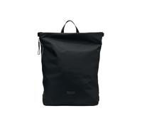 Marc O'Polo Daypack M 46 cm blue
