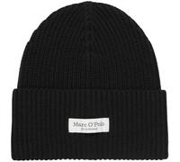 Marc O'Polo Women's Beanie Hat
