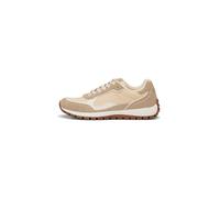 Marc O'Polo Women's Bella 2m Trainers