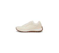 Marc O'Polo Women's Bella Trainers, 152, EU 42