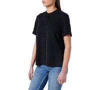 Marc O'Polo Women's Blouse, 0001, M