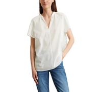 Marc O'Polo Women's Blouse