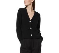 Marc O'Polo Women's 406605961069 Cardigan Sweater, 990, M