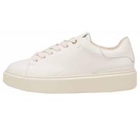 Marc O'Polo Women's Cora Trainers, 110, 37 EU, 110, 4 UK