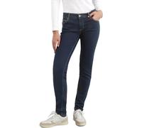 Marc O'Polo Women's Denim Trousers Jeans, Blue, 32W x 32L