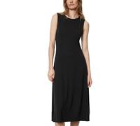 Marc O'Polo Women's Dress, 990, L